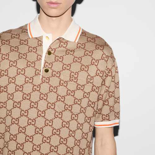 Pôle GUCCI