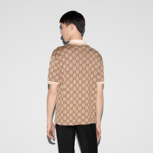 Pôle GUCCI
