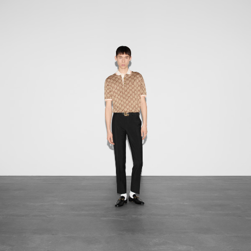 Pôle GUCCI