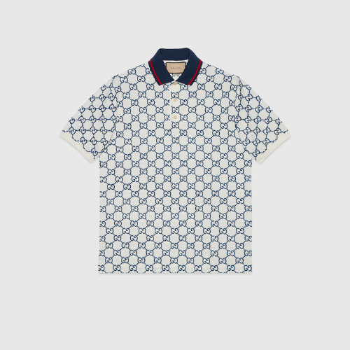 Pôle GUCCI