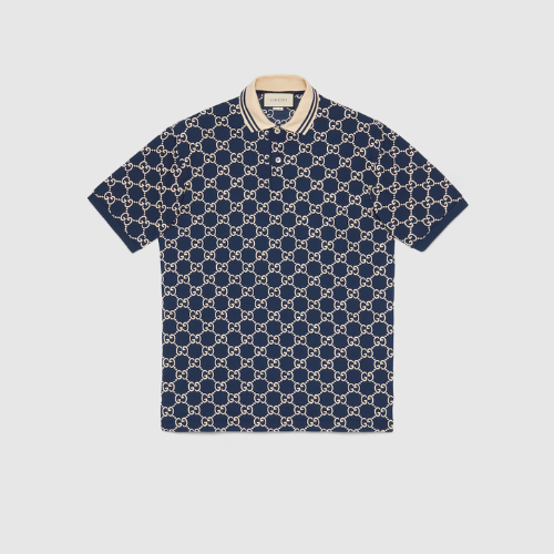 Pôle GUCCI