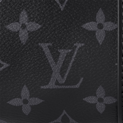 Sac Keepall Bandoulière 25 LouisVuitton